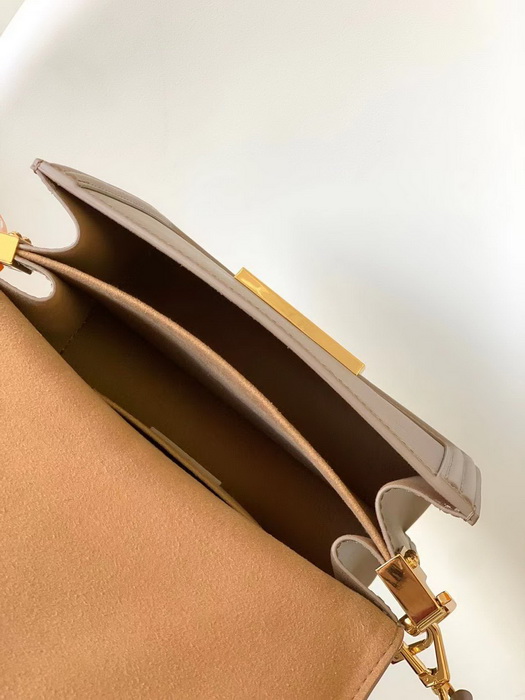 LV Handbags AAA(Women)-193