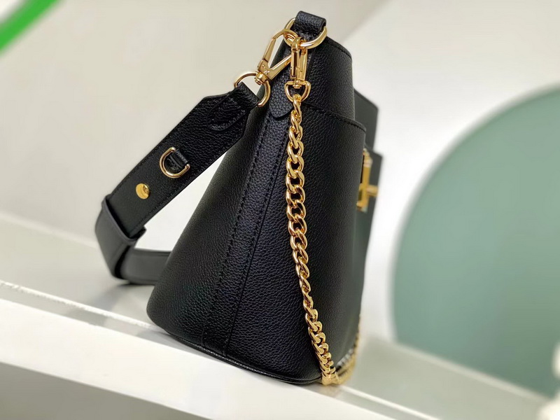 LV Handbags AAA(Women)-213