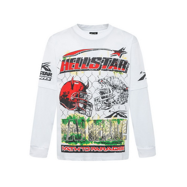 H*lst*r longsleeve-062