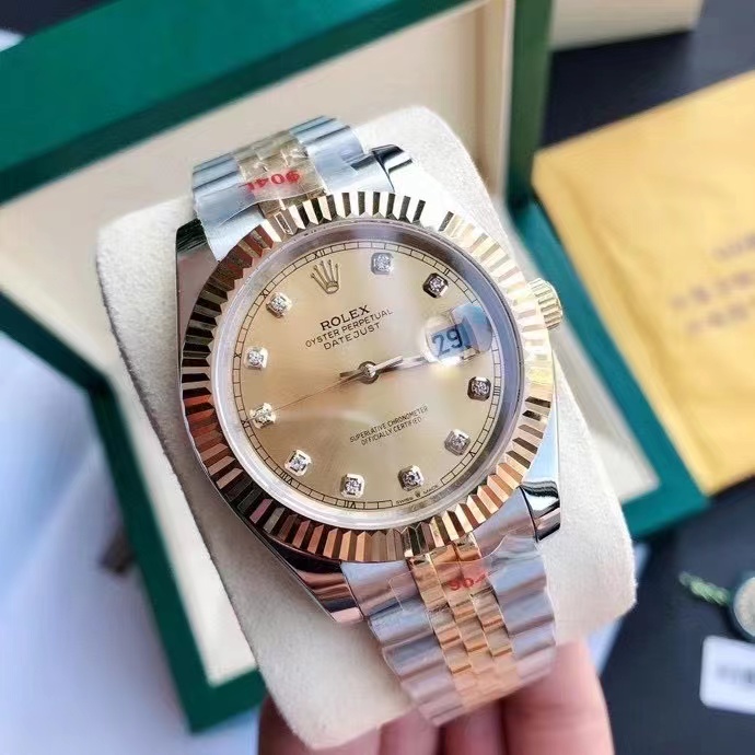 R*l*x watches-164