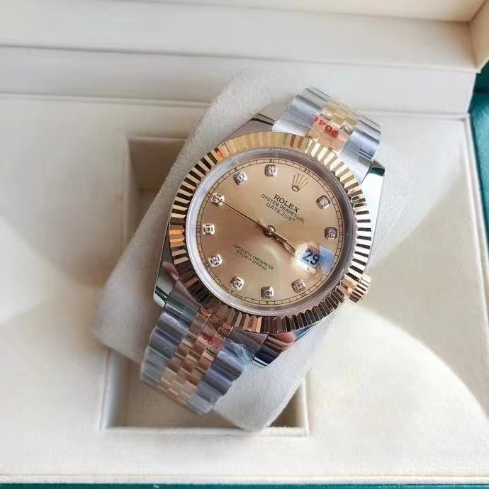 R*l*x watches-164