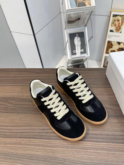 ma*s*n Ma*i*la shoes(aaa)-005