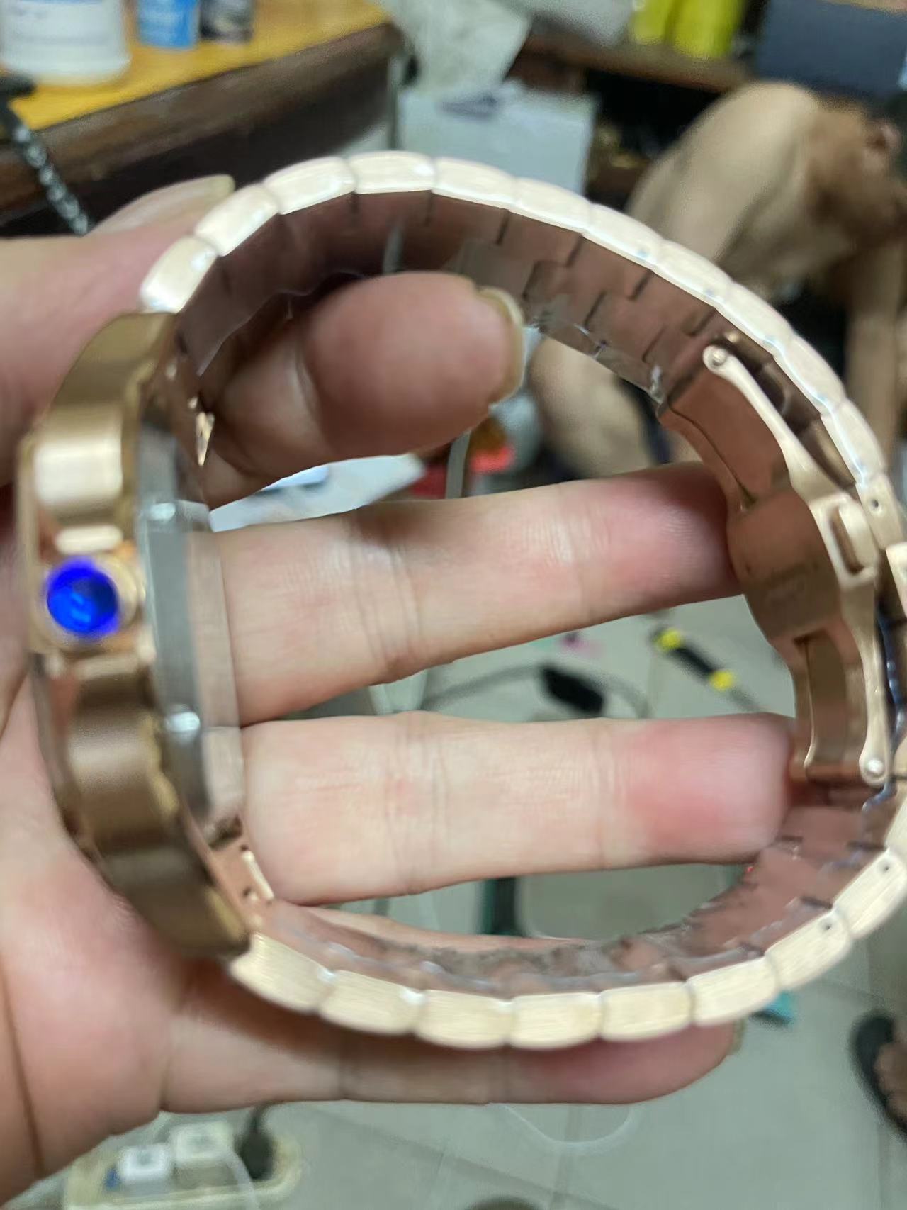 Ca*t*er watches-090