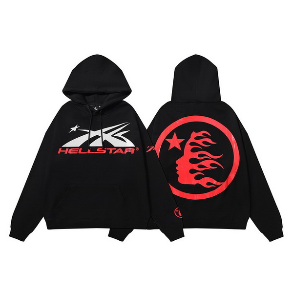 H*lst*r hoody-069
