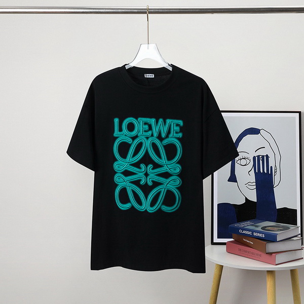 L0ew* t-shirts-001