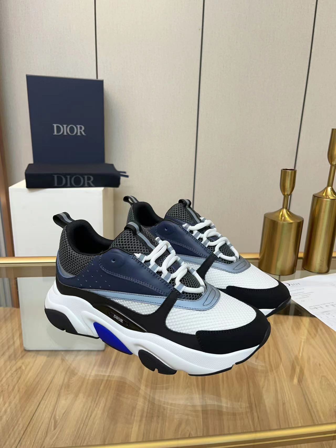 D*or shoes(aaa)-570
