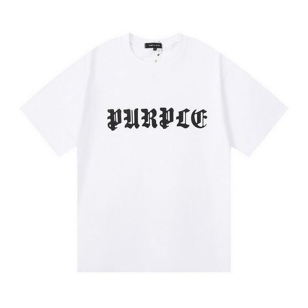 pu*re b*and t-shirts-164