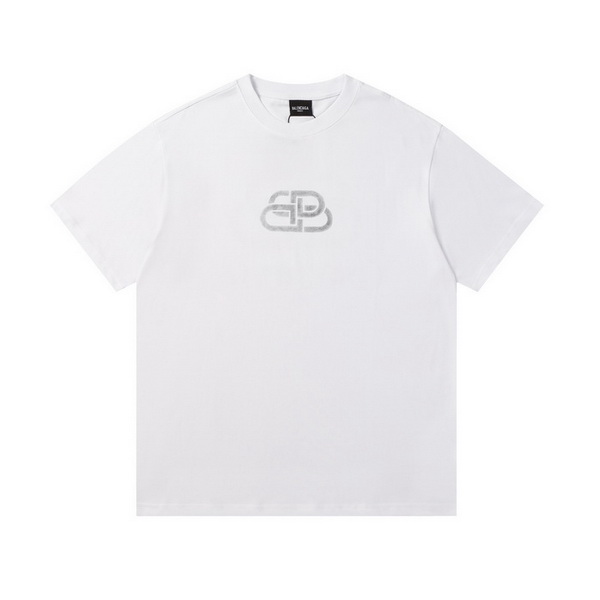Ba*len*cia*ga t-shirts-273
