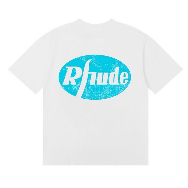 Rhude T-shirts-409