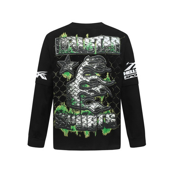 H*lst*r longsleeve-058