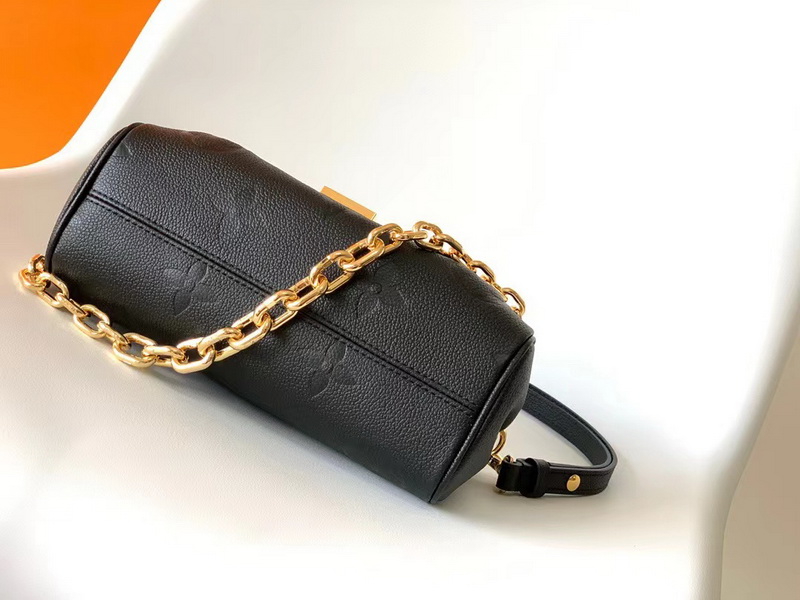 LV Handbags AAA(Women)-233