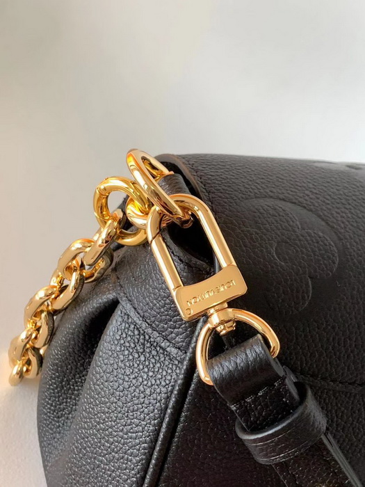 LV Handbags AAA(Women)-233