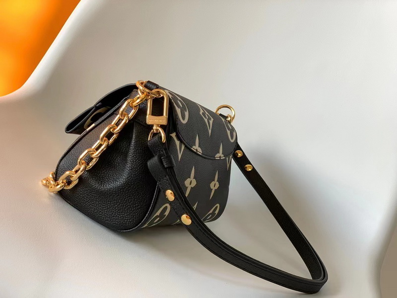 LV Handbags AAA(Women)-231