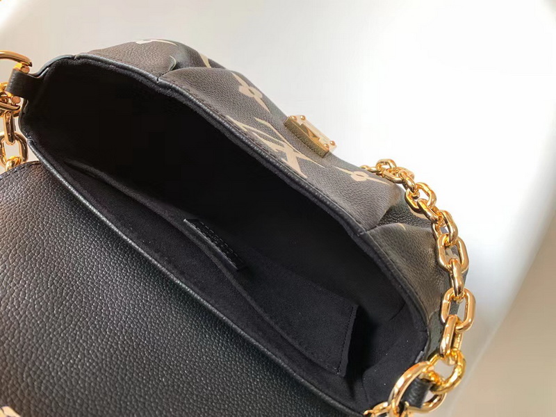 LV Handbags AAA(Women)-231