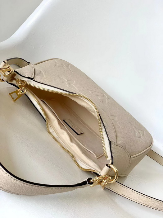 LV Handbags AAA(Women)-221