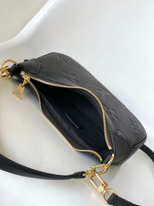 LV Handbags AAA(Women)-219