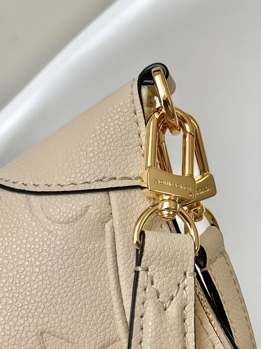 LV Handbags AAA(Women)-221