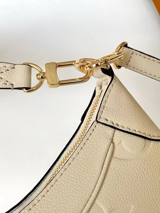 LV Handbags AAA(Women)-221