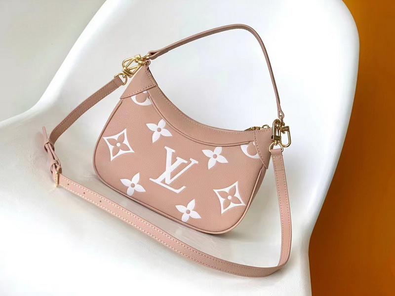 LV Handbags AAA(Women)-217