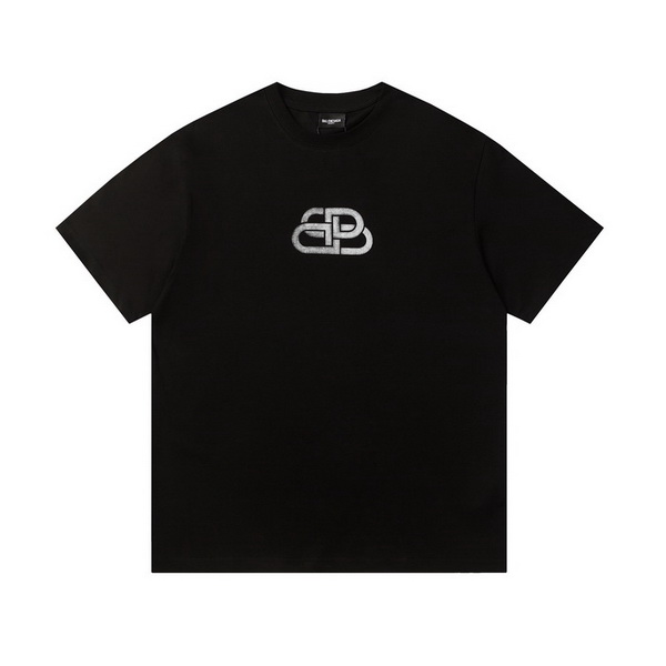Ba*len*cia*ga t-shirts-271