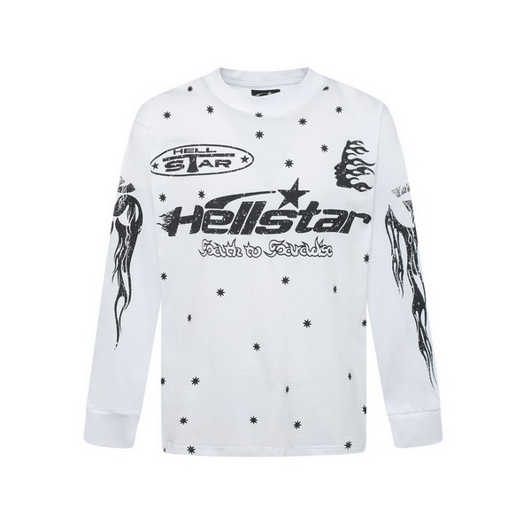 H*lst*r longsleeve-057