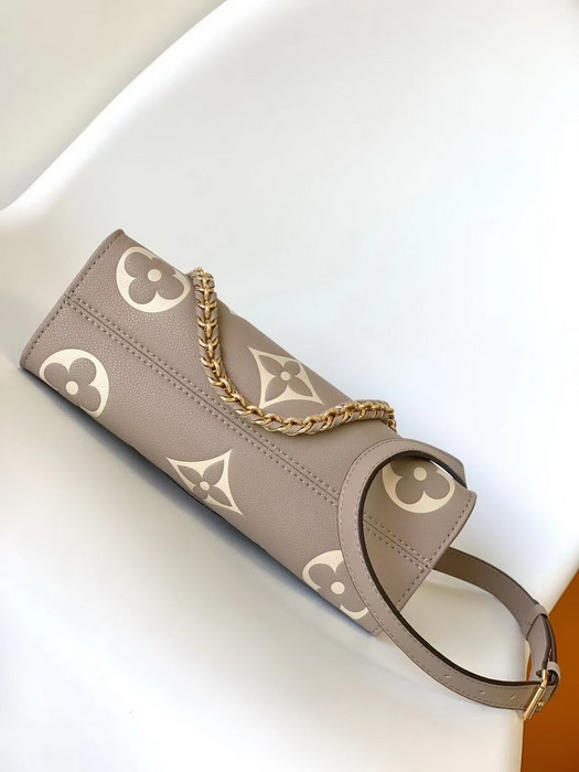 LV Handbags AAA(Women)-221