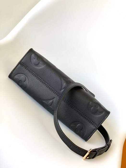 LV Handbags AAA(Women)-222
