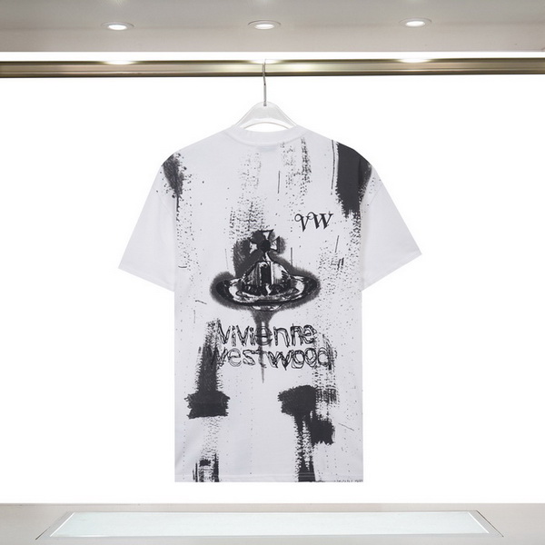 u1u1enne westwood t-shirts-013