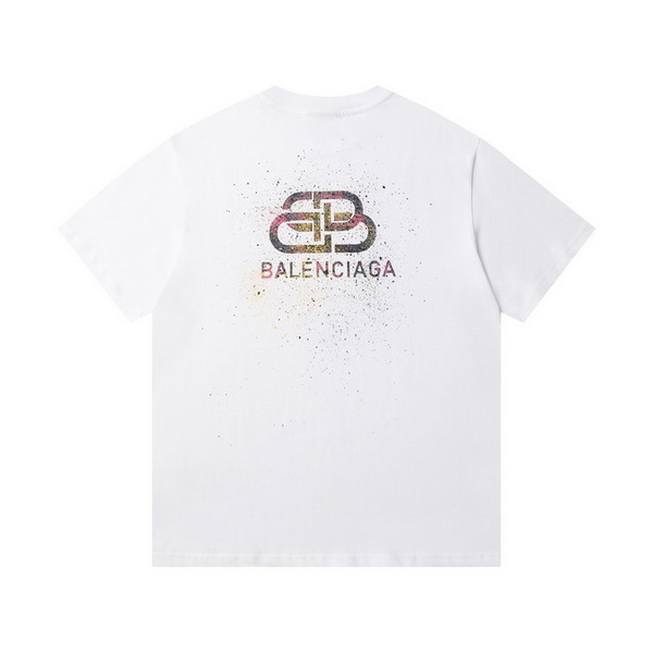 Ba*len*cia*ga t-shirts-267