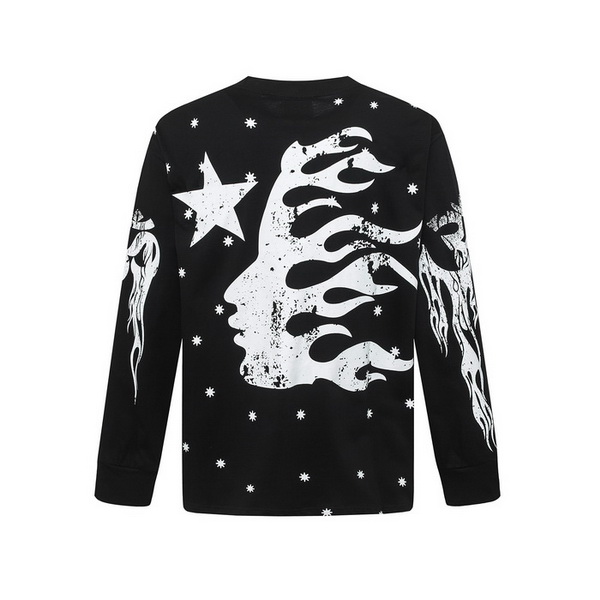 H*lst*r longsleeve-053