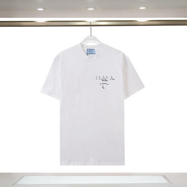Pra*a t-shirts-399
