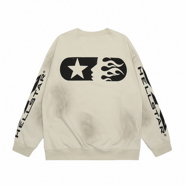 H*lst*r longsleeve-089