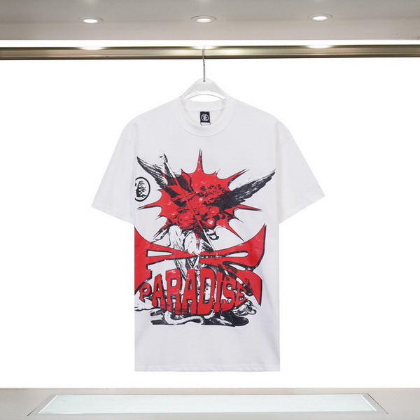 H*lst*r t-shirts-543