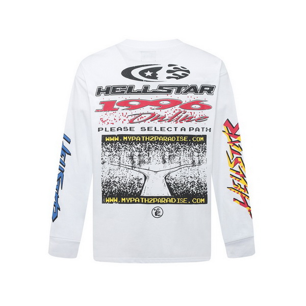 H*lst*r longsleeve-052