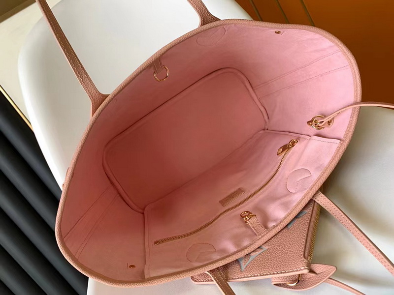 LV Handbags AAA(Women)-237