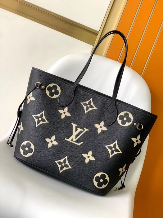 LV Handbags AAA(Women)-235