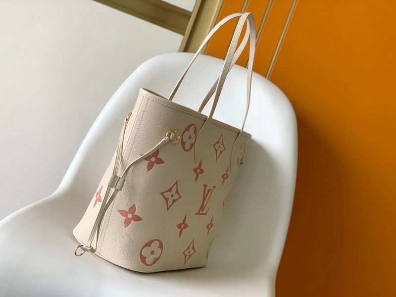 LV Handbags AAA(Women)-236