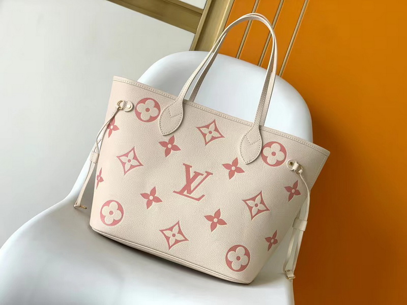 LV Handbags AAA(Women)-236