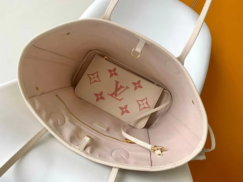 LV Handbags AAA(Women)-236
