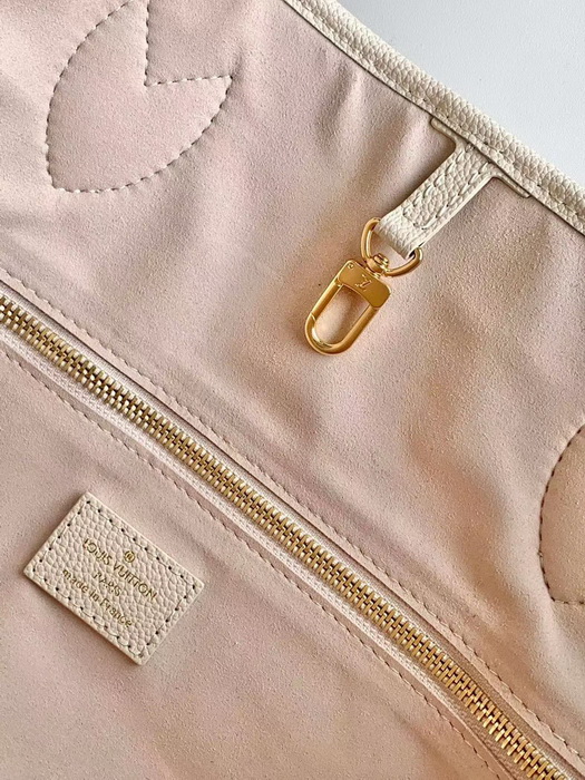 LV Handbags AAA(Women)-236