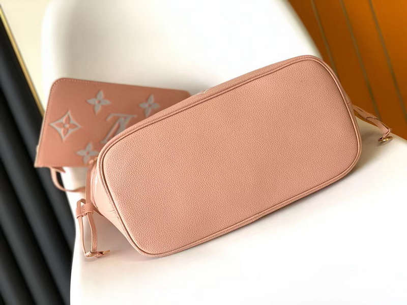 LV Handbags AAA(Women)-237