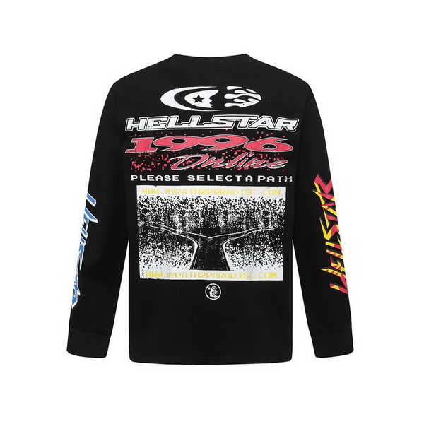 H*lst*r longsleeve-050