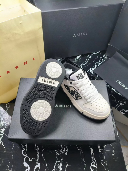 Amiri Shoes(AAA)-141