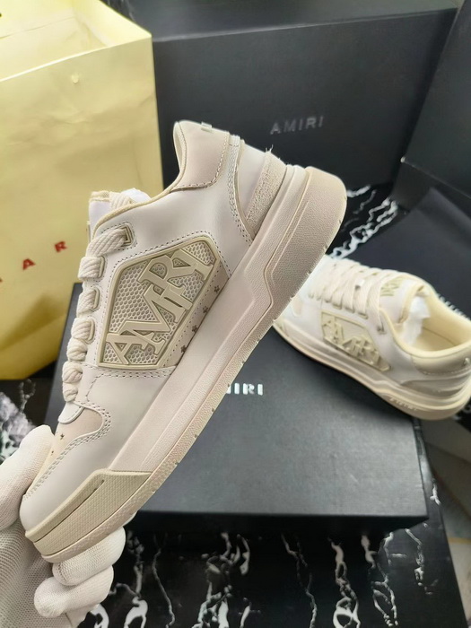Amiri Shoes(AAA)-142