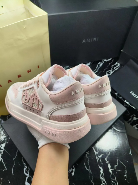 Amiri Shoes(AAA)-148