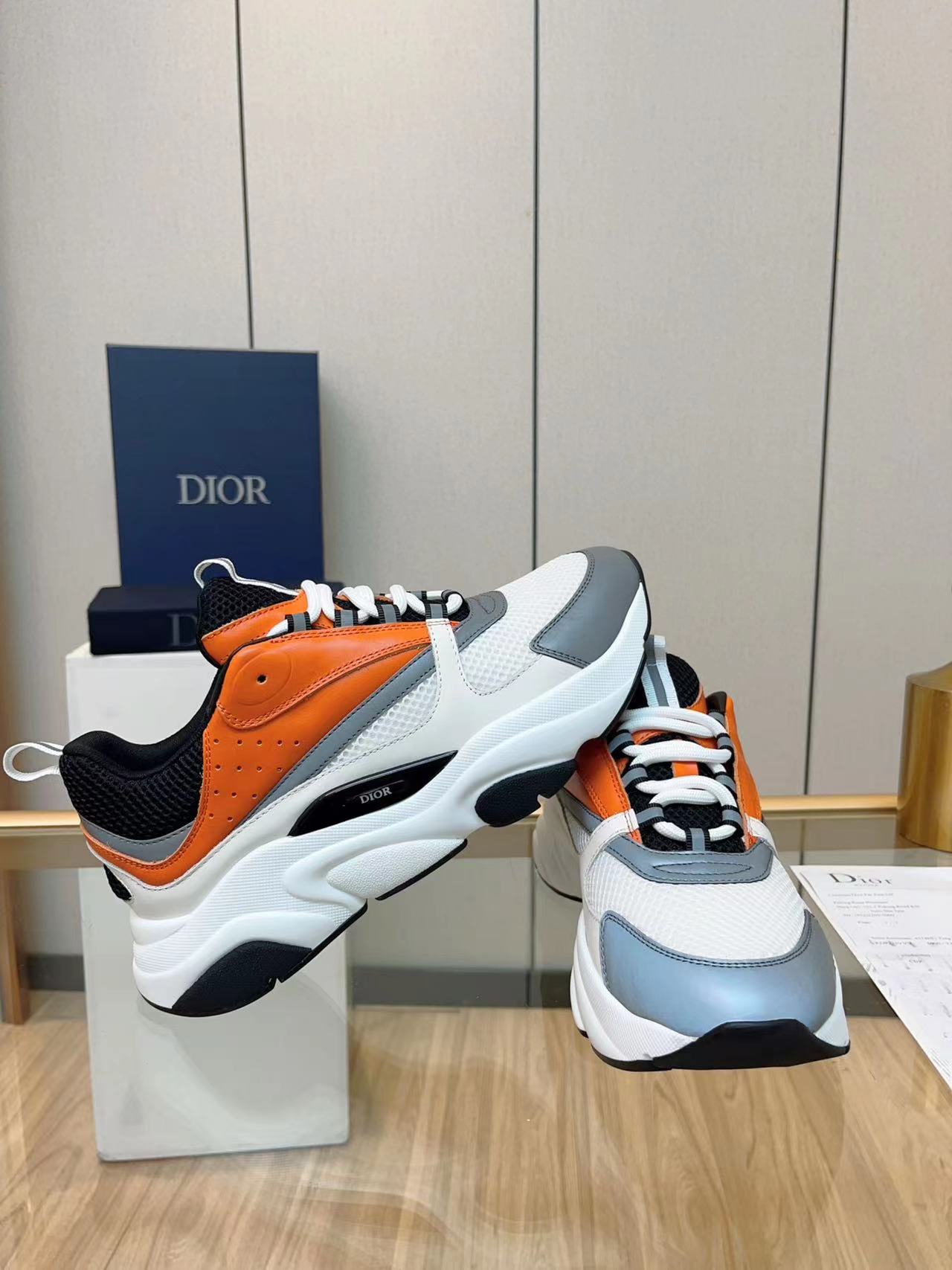 D*or shoes(aaa)-577