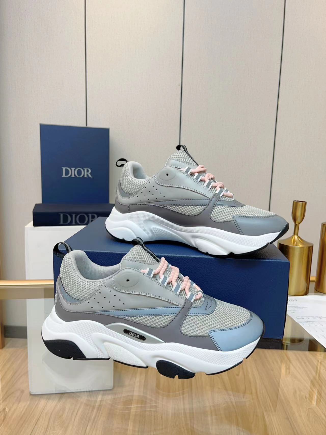 D*or shoes(aaa)-579