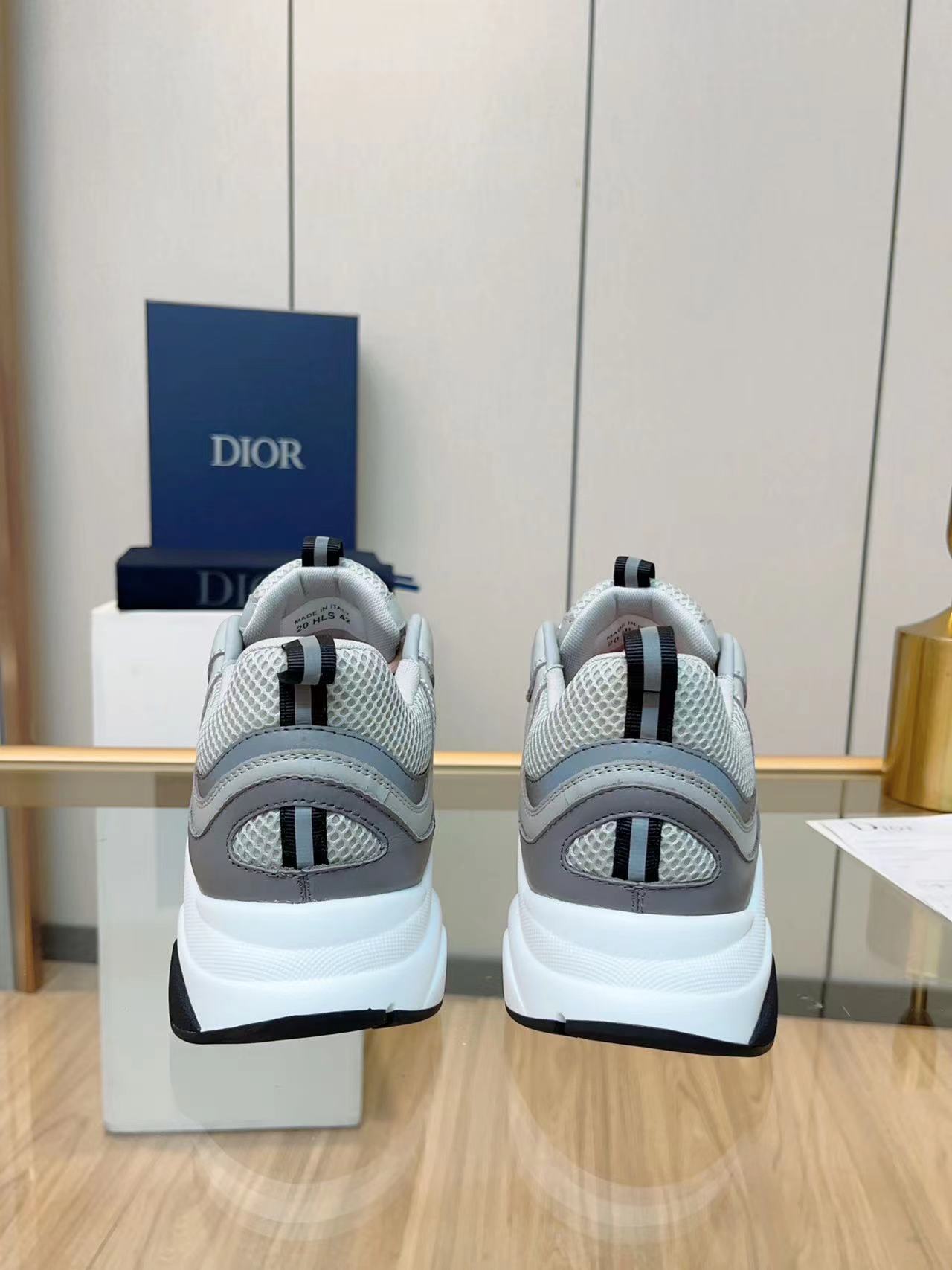 D*or shoes(aaa)-579