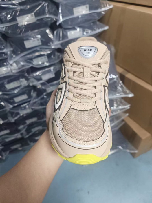 D*or shoes(aaa)-589