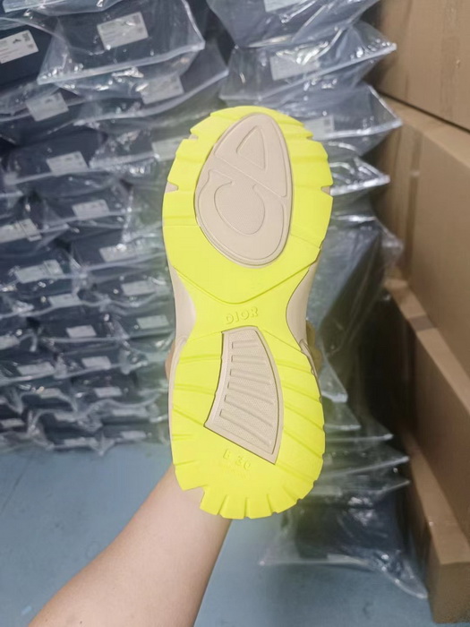D*or shoes(aaa)-589